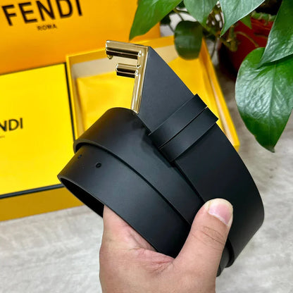 2025 belt Fashion Belts-113