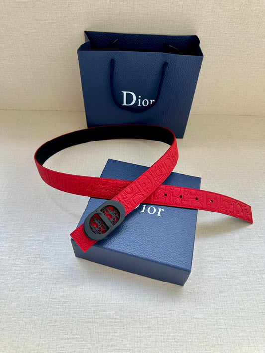 2025 belt Fashion Belts-33