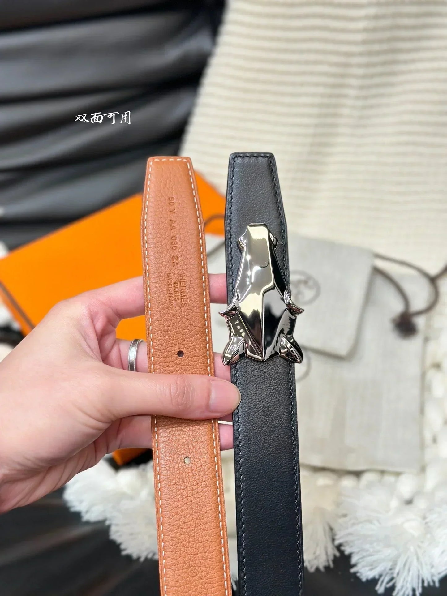 2025 Fashion Belts-193