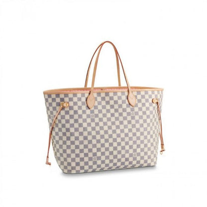 2025 Bag Neverfull GM Poche felli