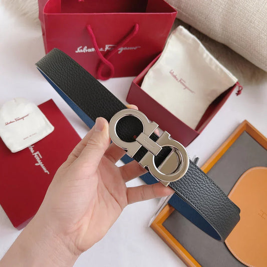 2025 Fashion Belts-104