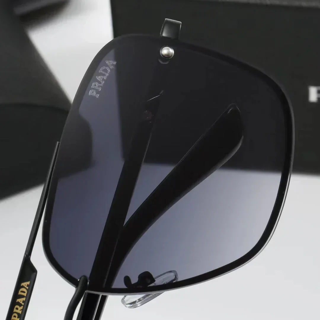 2025 Fashion Sunglasses—3637