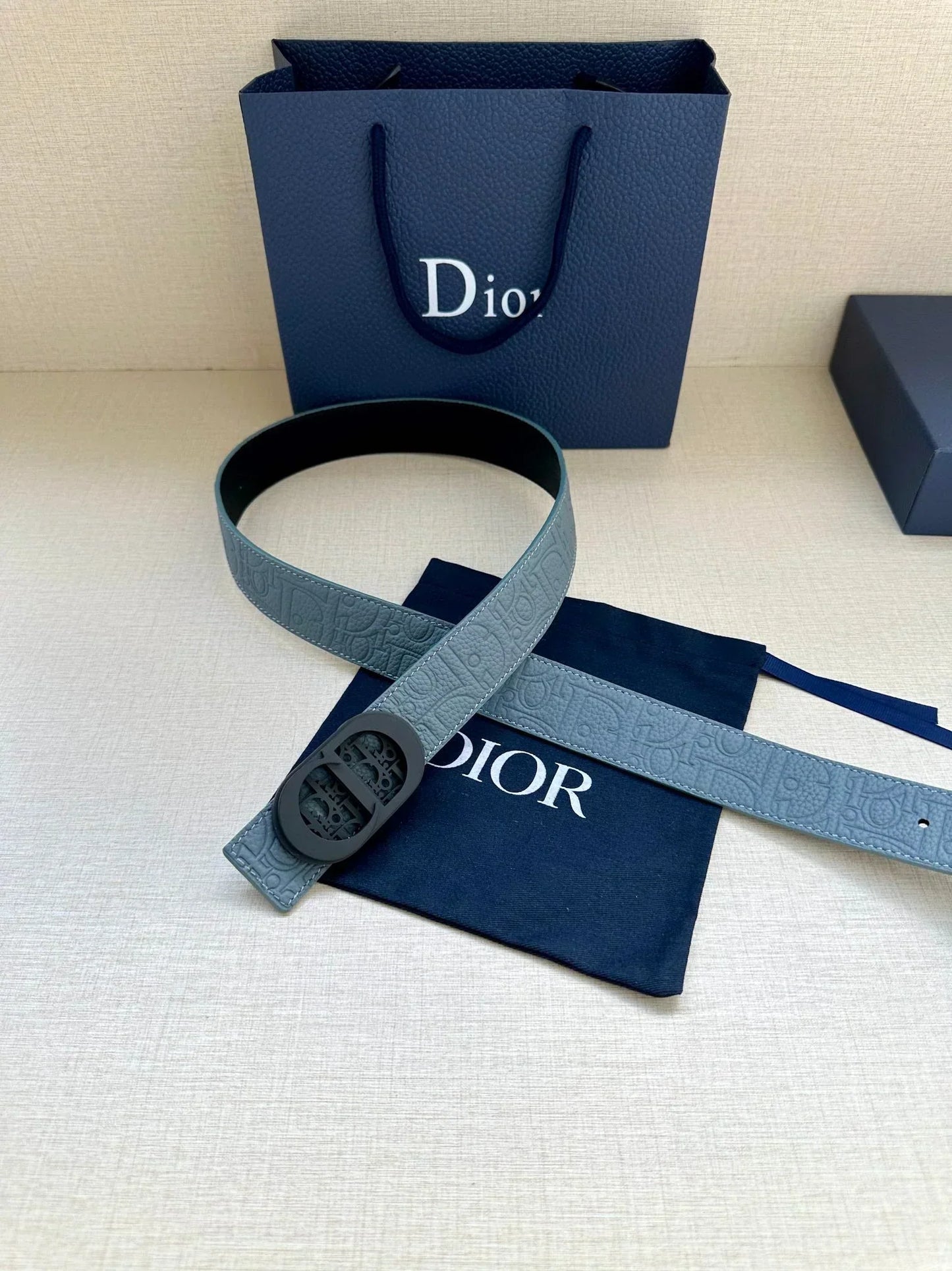 2025 belt Fashion Belts-32