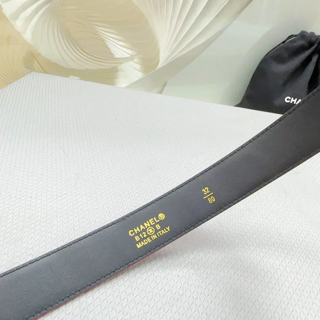 2025 belt Fashion Belts-91