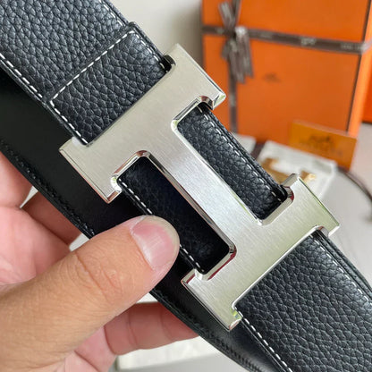 2025 belt Fashion Belts-99