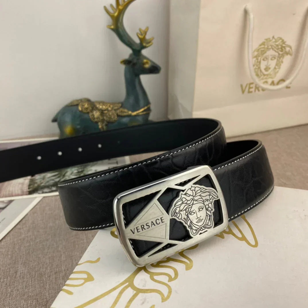 2025 belt Fashion Belts-22