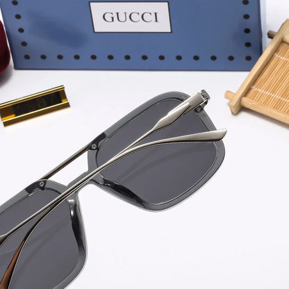 2025 Sunglasses  Fashion Sunglasses 1987