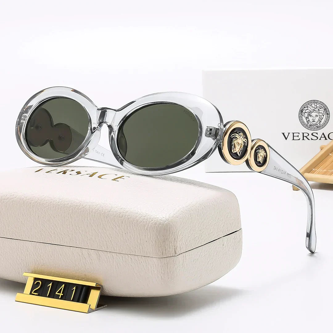 2025 Fashion Sunglasses 2141