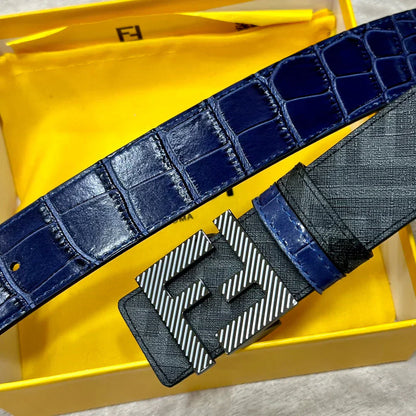 2025 Fashion Belts-151
