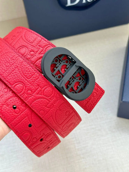 2025 belt Fashion Belts-33