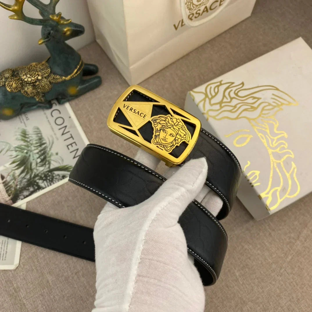 2025 Fashion Belts-21