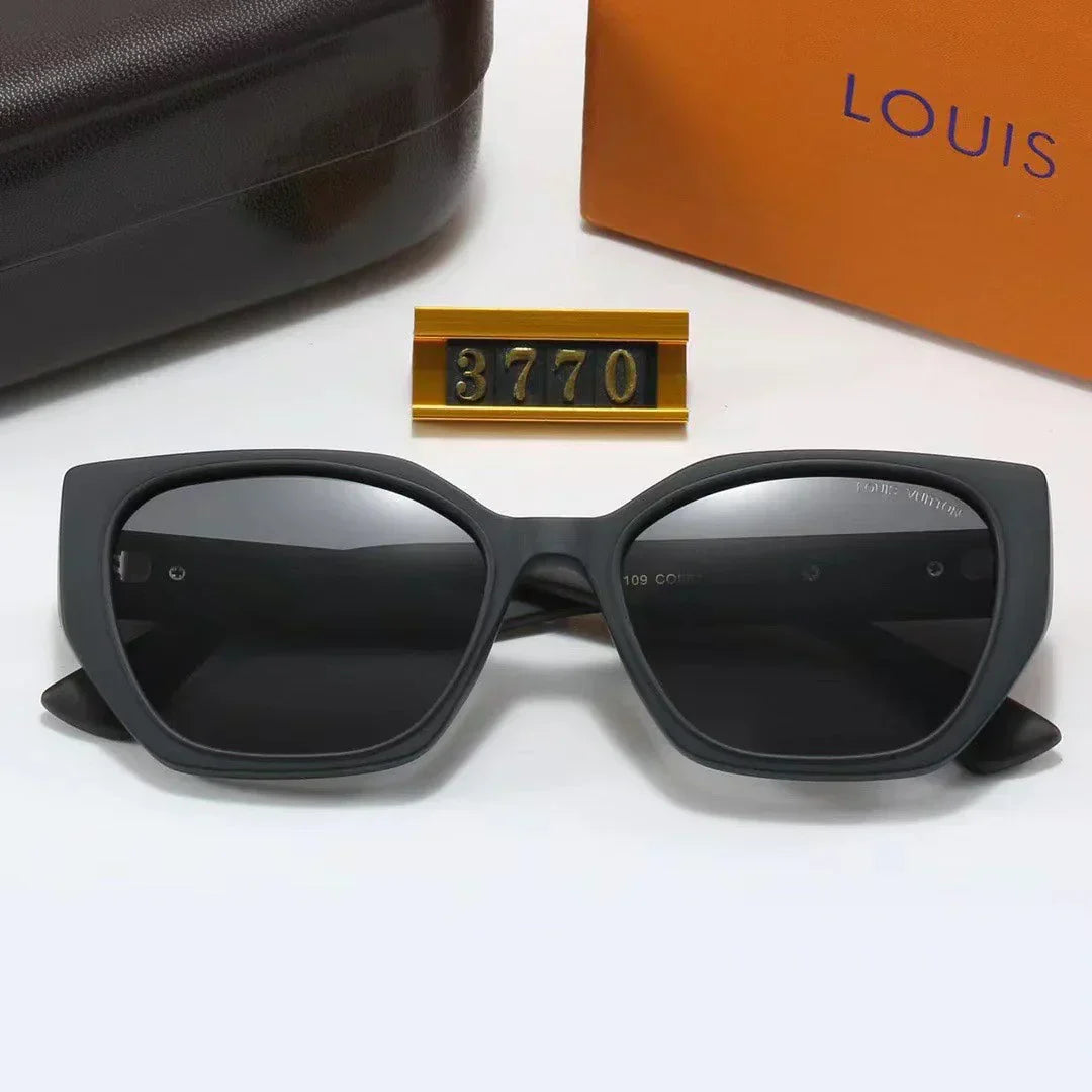 2025 Designer Sunglasses