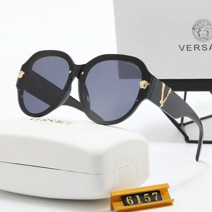 2025 Fashion Sunglasses 6157