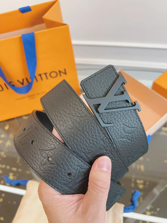 2025 Fashion Belts-1