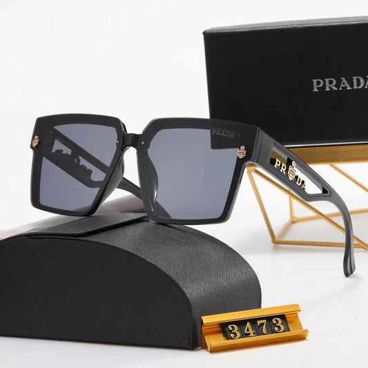 2025 Sunglasses  Fashion Square SUNGLASSES