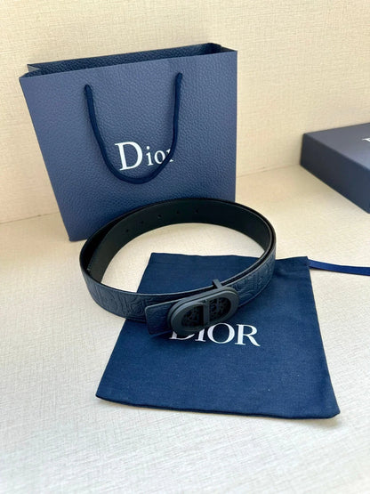 2025 belt Fashion Belts-31