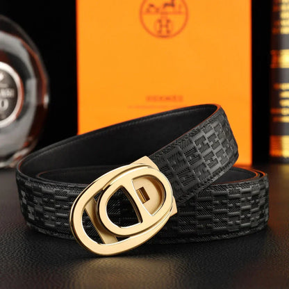 2025 belt Fashion Belts-178