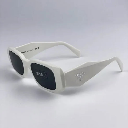 2025 Fashion Sunglasses—11034