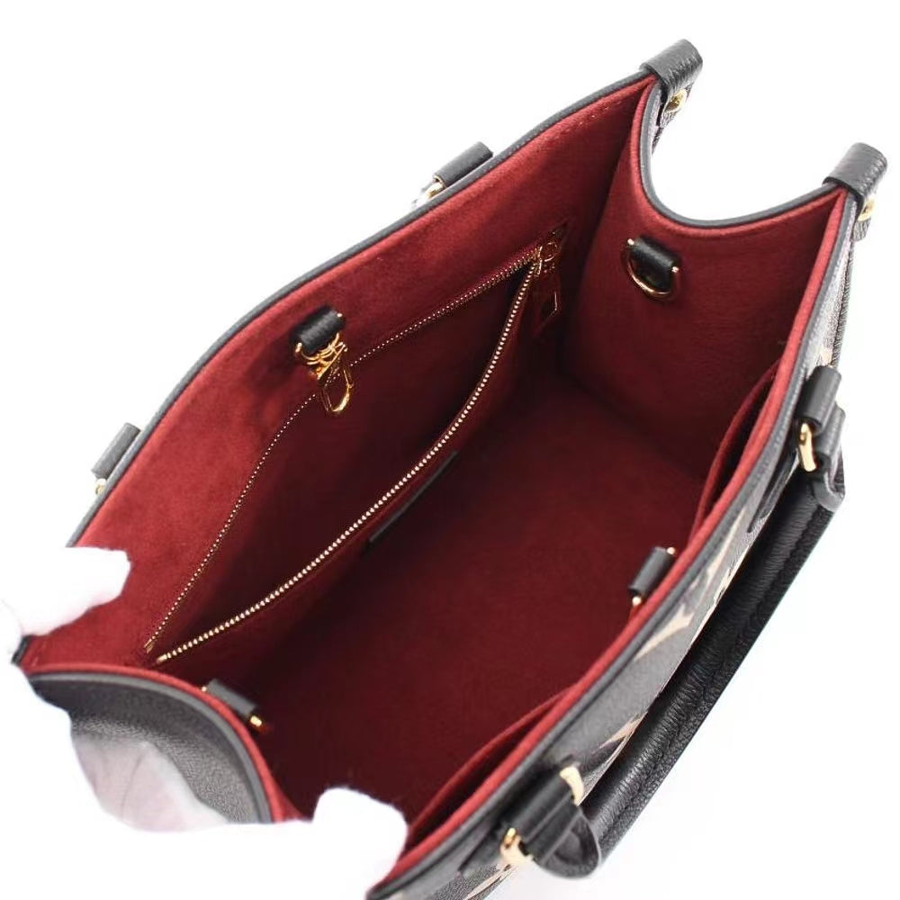 2025 Bag M45659 Onthego