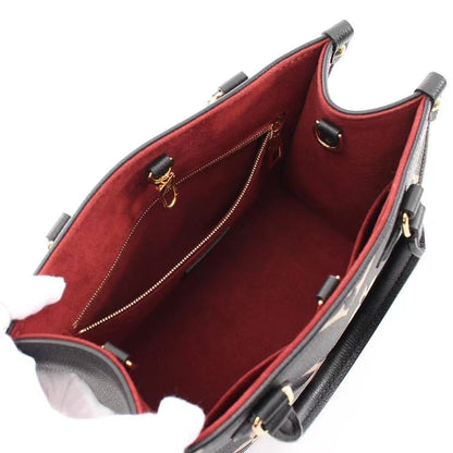 2025 Bag M45659 Onthego