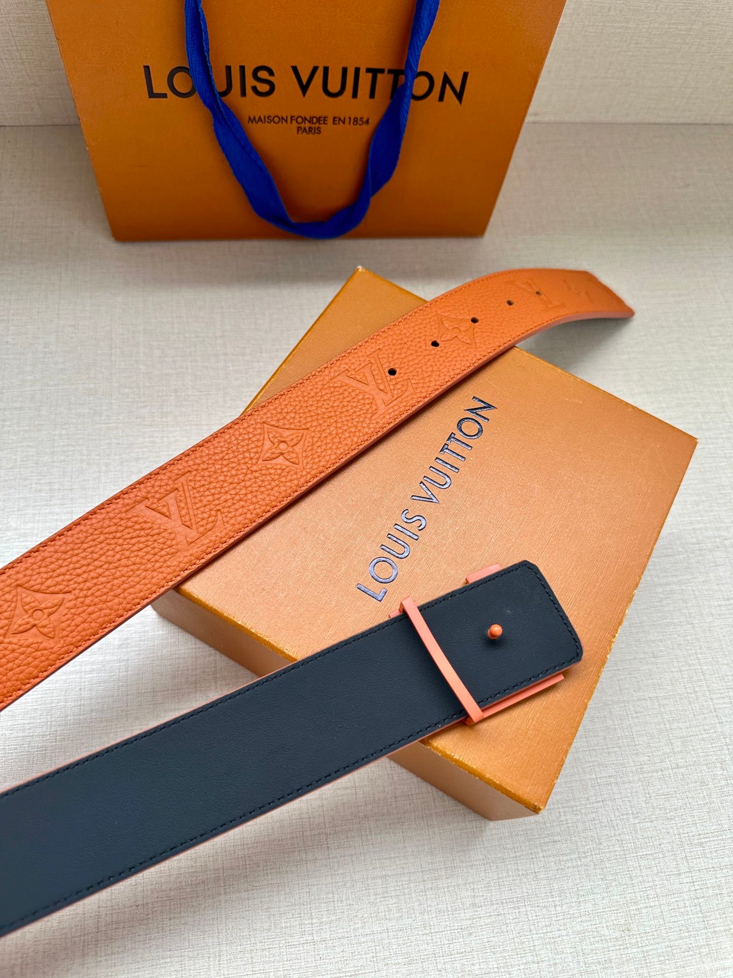 2025 Fashion Belts-162