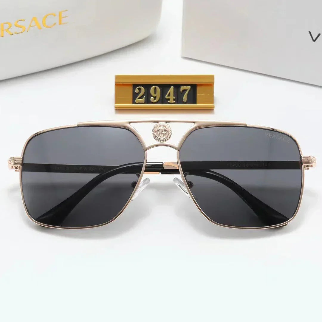 2025 Fashion Sunglasses—2947