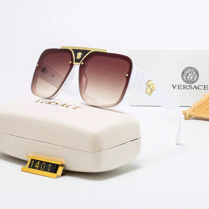 2025 Fashion Sunglasses 1401