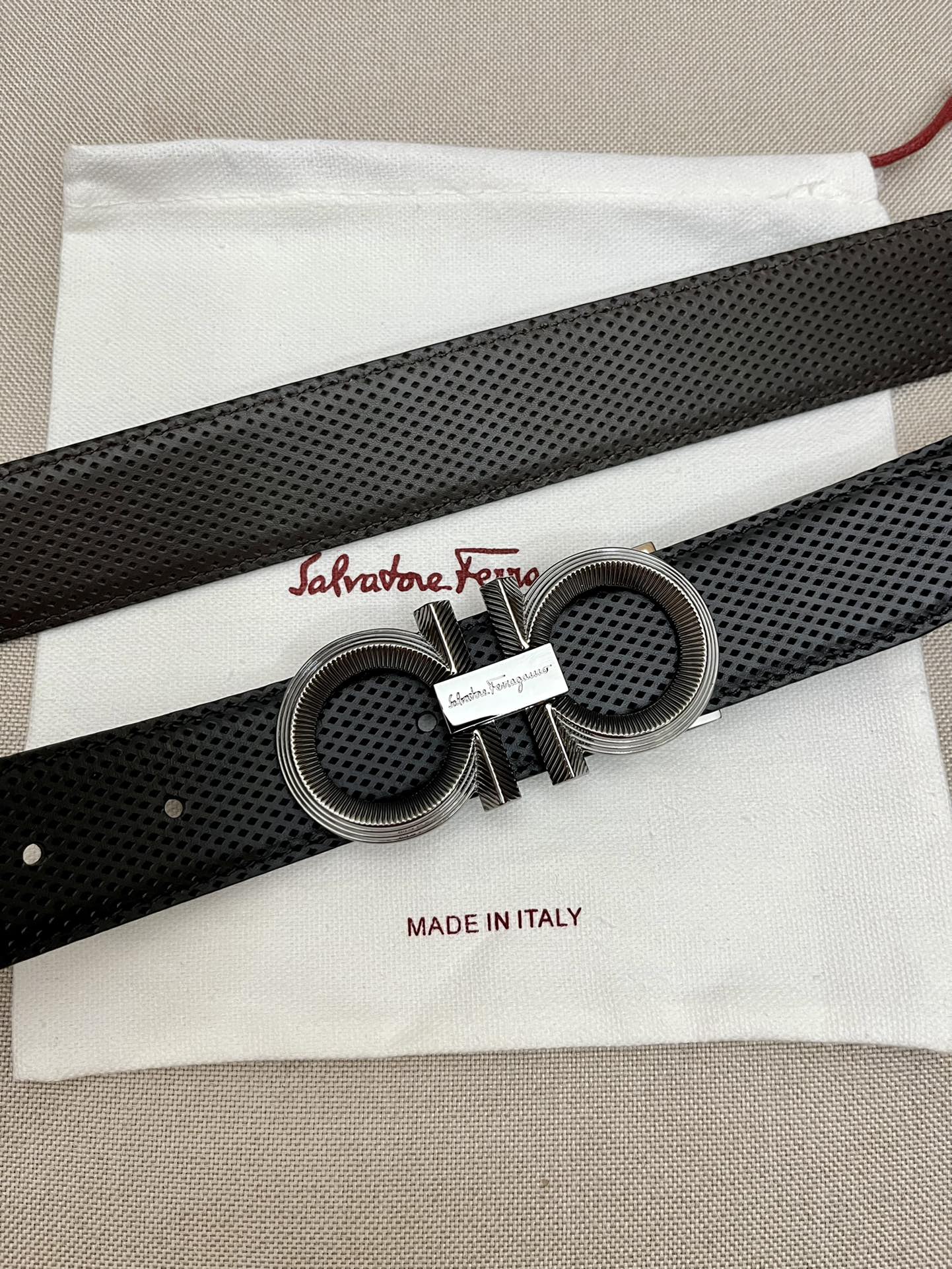 2025 Fashion Belts-4