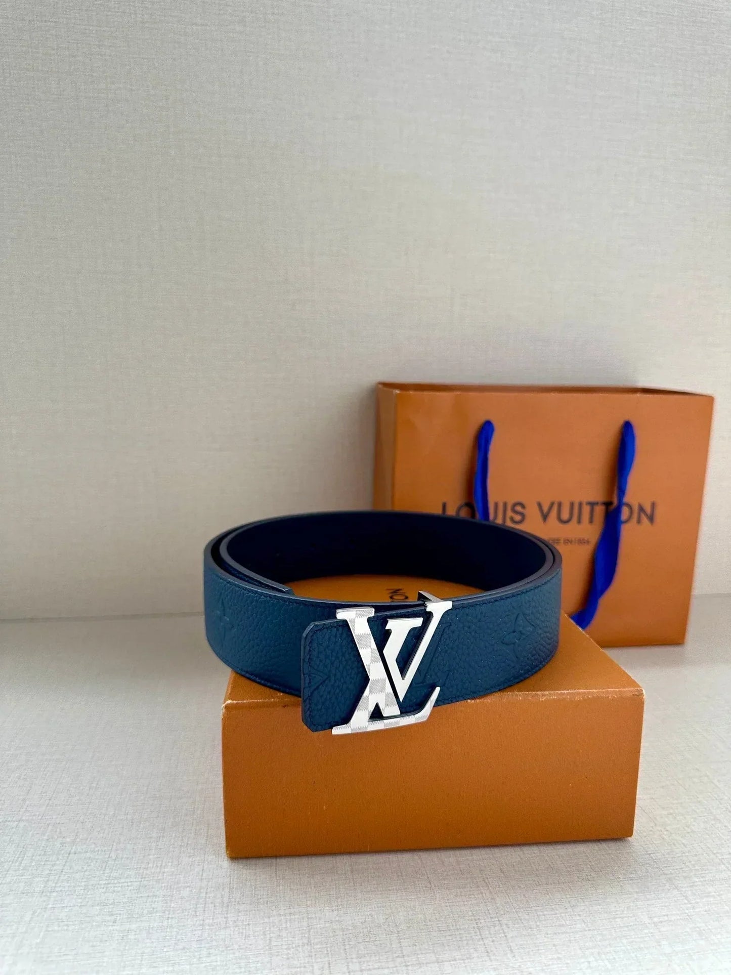 2025 Fashion Belts-122