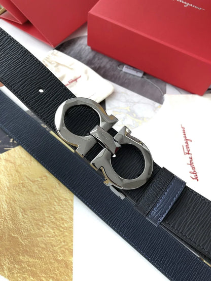 2025 belt Fashion Belts-132