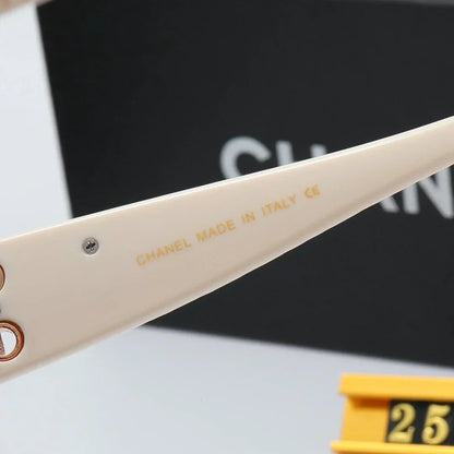 2025 Fashion Sunglasses 2505