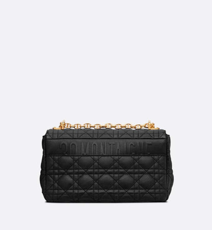 2025 Bag MEDIUM D CARO BAG