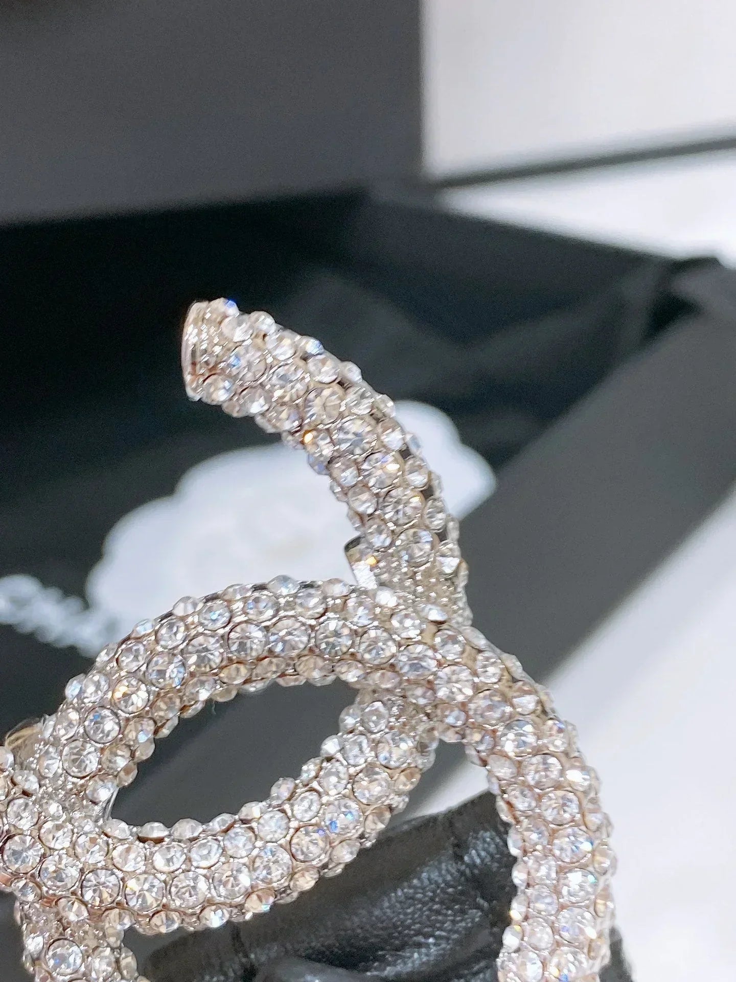 2025 Fashion Belts-93