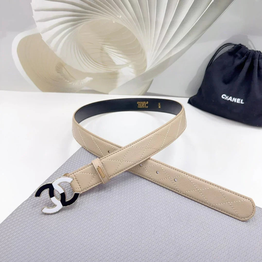 2025 Fashion Belts-90