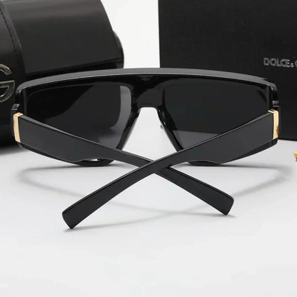 2025 Fashion SUNGLASSES 3055