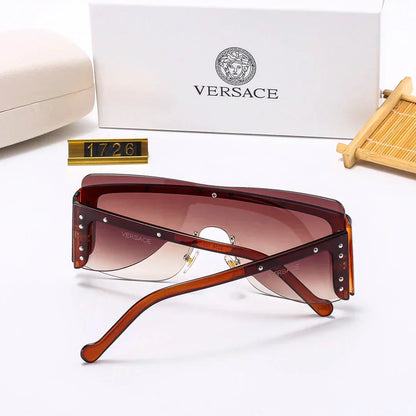2025 Unique Fashion Sunglasses 1726