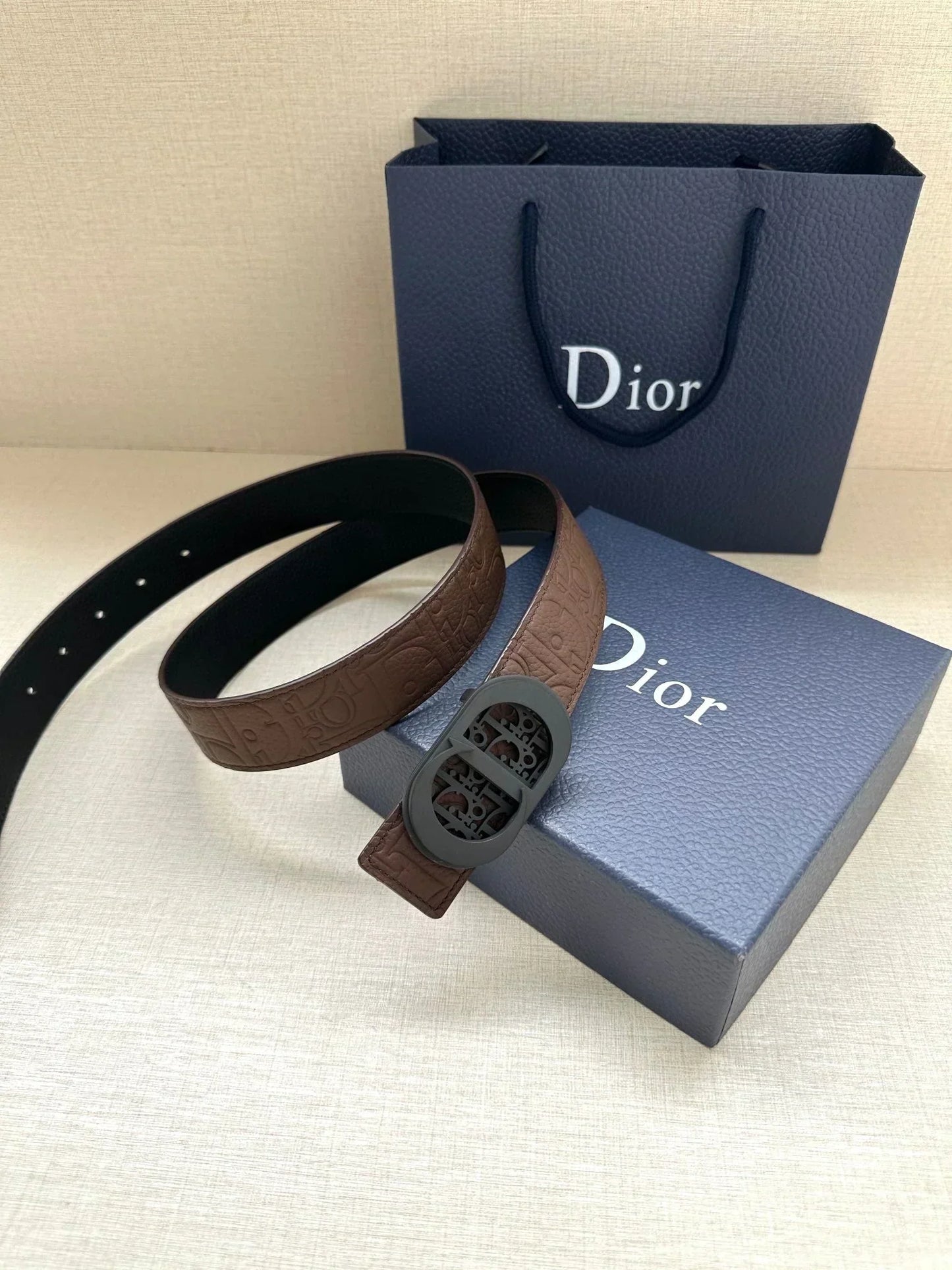 2025 Fashion Belts-30