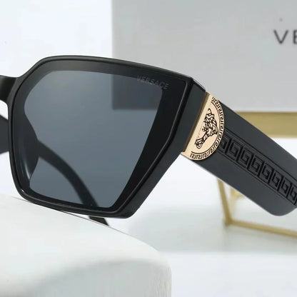 2025 Square Sunglasses