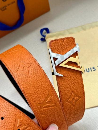 2025 Fashion Belts-120