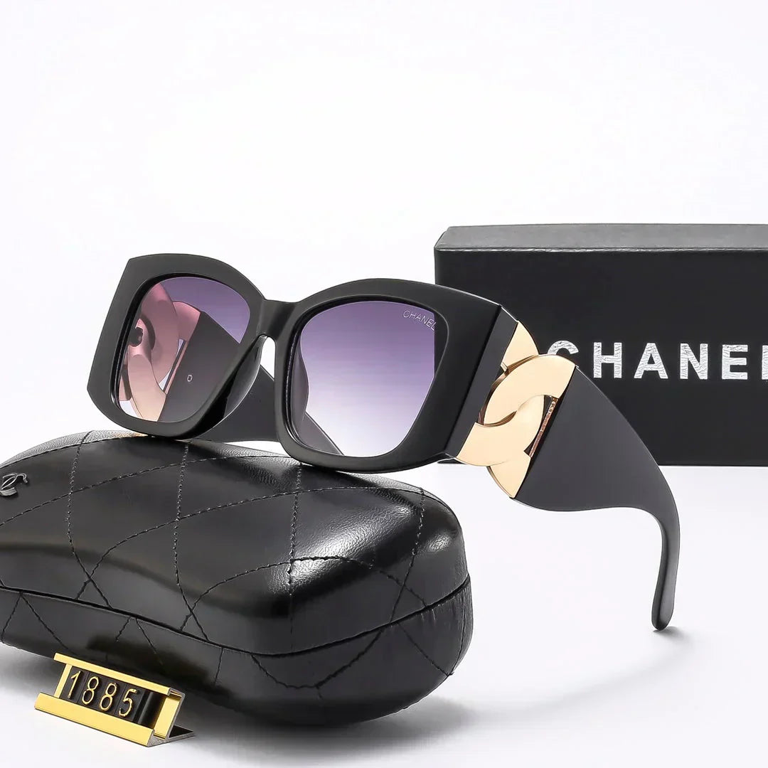 2025 Fashion Sunglasses 1885