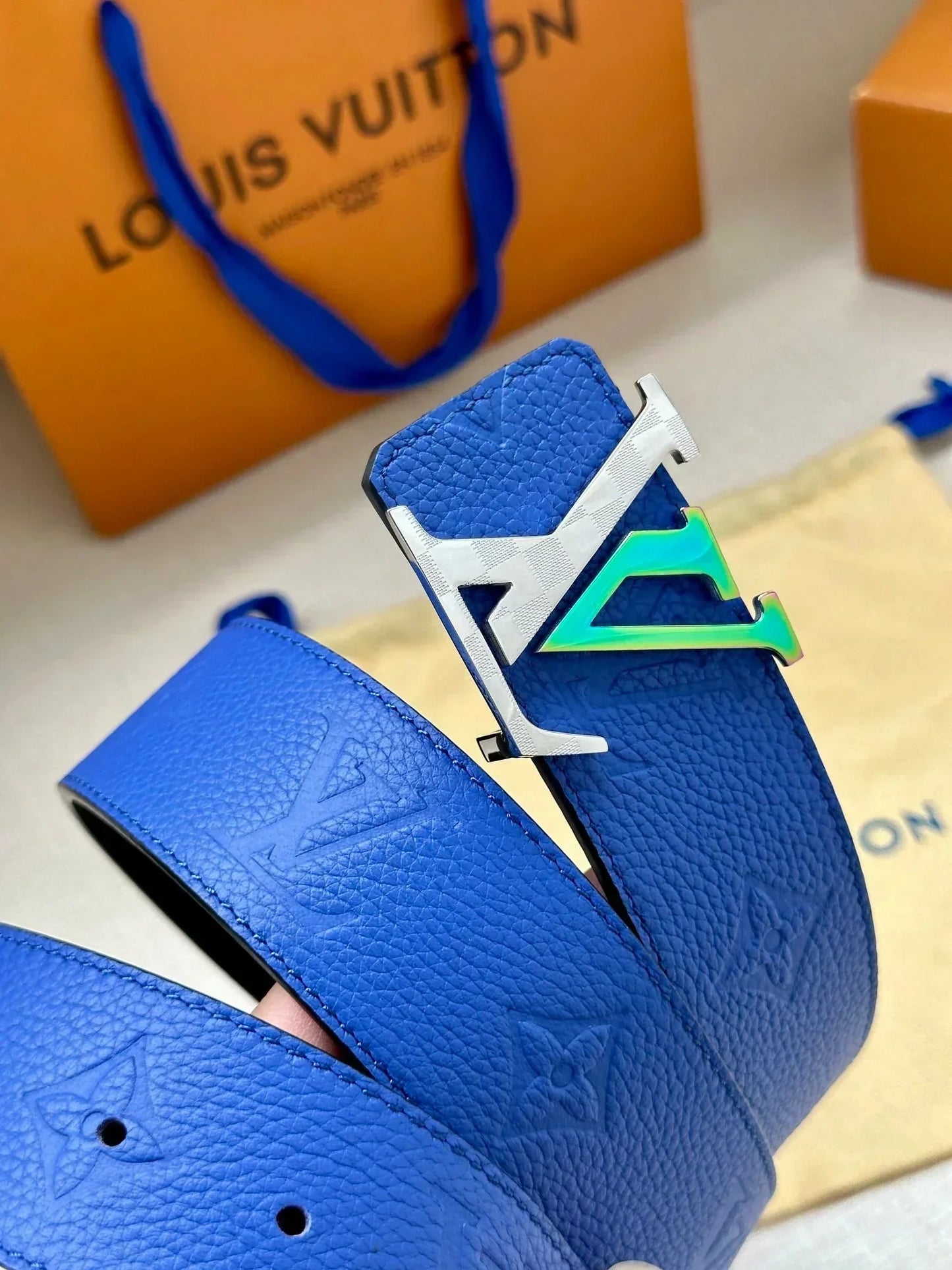 2025 Fashion Belts-121