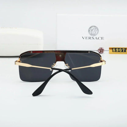 2025 Sunglasses  Fashion Sunglasses—8907