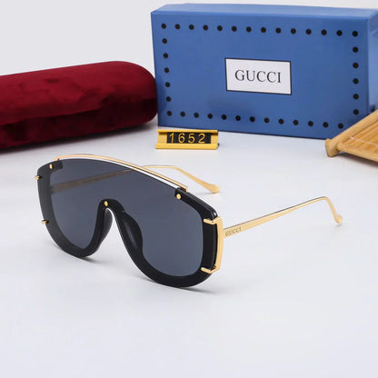 2025 MASK SUNGLASSES 1652