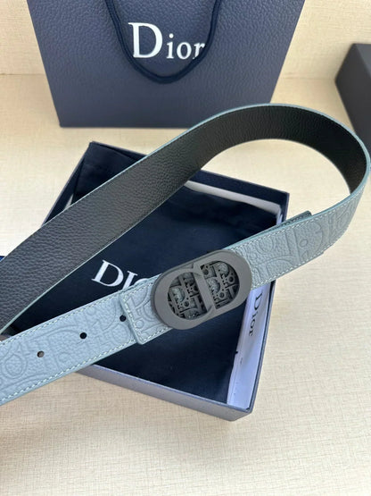 2025 belt Fashion Belts-32