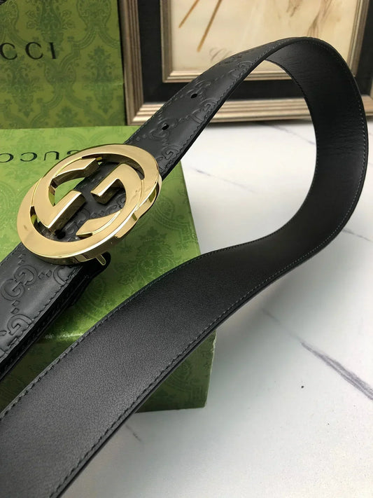 2025 belt Fashion Belts-143