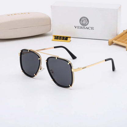 2025 Sunglasses  Pilot Sunglasses 1667