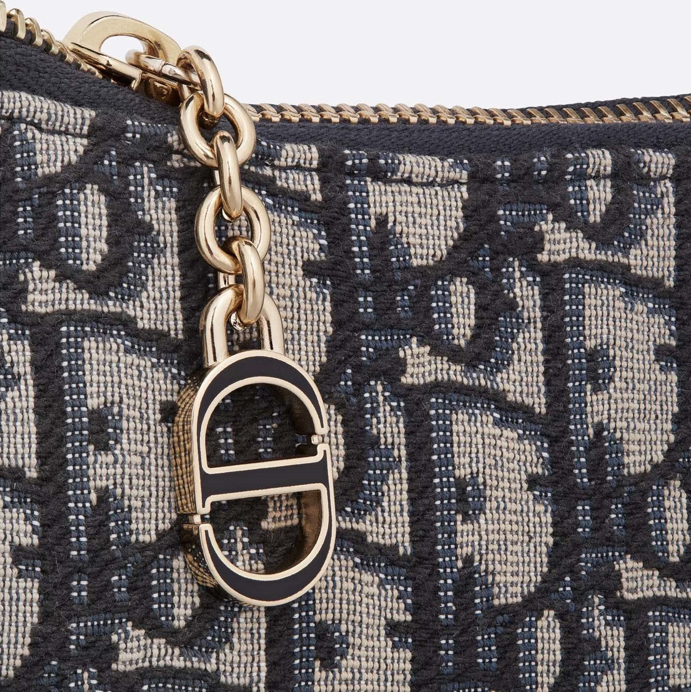 2025 Bag CD LOUNGE BAG