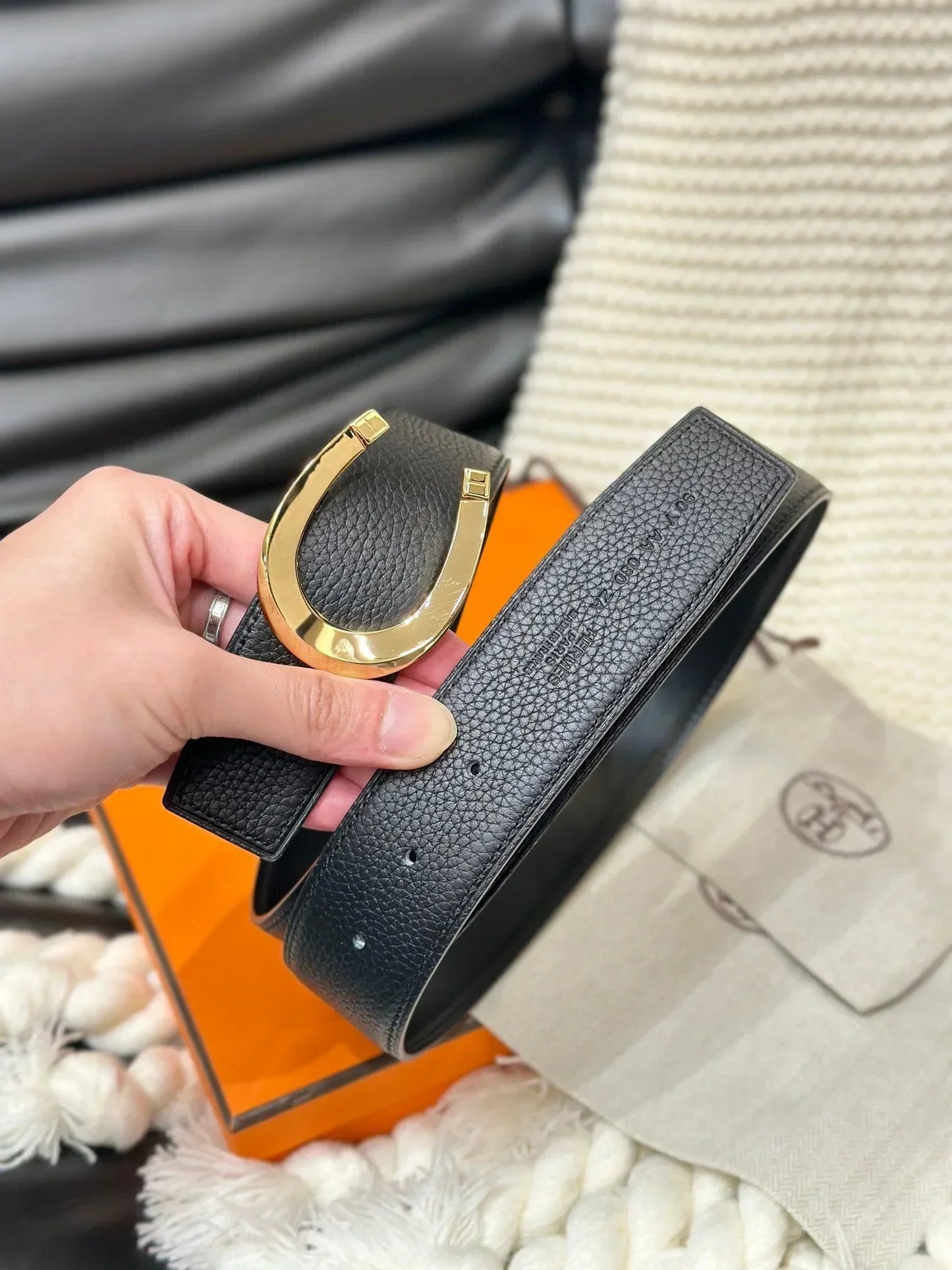 2025 Fashion Belts-117