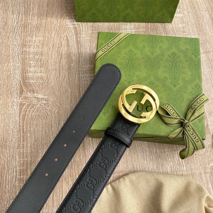 2025 belt Fashion Belts-100