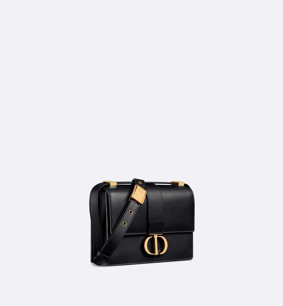 2025 Bag SMALL 30 MONTAIGNE BAG